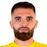 Artem Kozak