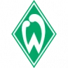 Werder Bremen