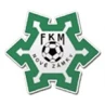 FKM Nove Zamky