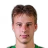 Oleksandr Ivanov