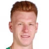 Jack de Vries