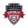 Washington Spirit W
