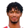 Hassane Imourane