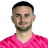 Callum Burton