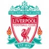 Liverpool U19