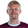 Joe Worrall