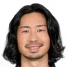 Genta Miura
