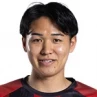 Ryu Takao