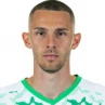 Branimir Hrgota