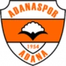 Adanaspor AS