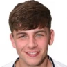 Danny Amos