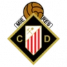 Caudal Deportivo