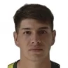 Tomas Ortiz