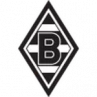 B. Monchengladbach II