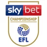 Championship