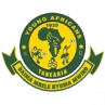 Young Africans