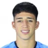 Martin Maturana