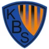 Karacabey Bld.