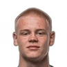 Jonathan Hutters
