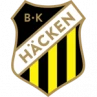 Hacken