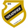 Cukaricki