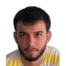 Alperen Arslan
