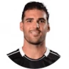 Facundo Castelli