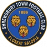 Shrewsbury