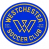 Westchester SC