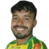 Esnaydi Zuniga