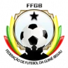 Guinea Bissau