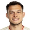 Michal Mokrzycki