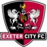 Exeter U21