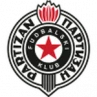 Partizan U19