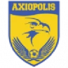 Axiopolis Cernavoda