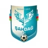 Sahdag Qusar