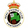 Rayo Cantabria