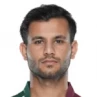 Anwar Ali