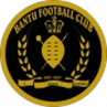 Bantu