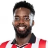 Inaki Williams