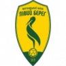 Livyi Bereg