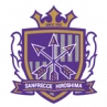 Sanfrecce Hiroshima