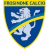 Frosinone U19