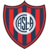 San Lorenzo