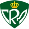 KRC Mechelen