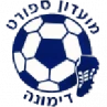 SC Dimona
