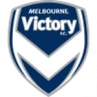 Melbourne Victory