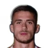 Ardit Tahiri
