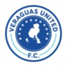 Veraguas