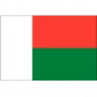 Madagascar